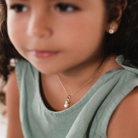 babyjewels04|babyjewels.